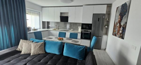Athos Residence